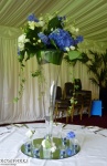 Table Centres