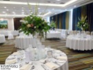 Roseparks - Wedding Reception