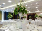 Roseparks - Wedding Reception